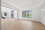 6 Highfield Drive - Photo 6