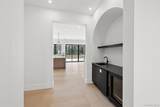 6 Highfield Drive - Photo 7