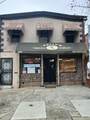 569 Throop Avenue - Photo 1