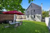 215-18 48th Avenue - Photo 2