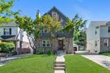 215-18 48th Avenue - Photo 3