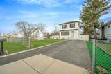 172 Lake Drive - Photo 2