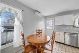 172 Lake Drive - Photo 11