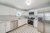 172 Lake Drive - Photo 12