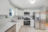 172 Lake Drive - Photo 13