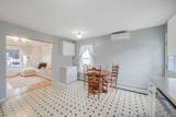 172 Lake Drive - Photo 14