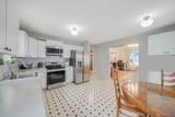 172 Lake Drive - Photo 15