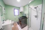 172 Lake Drive - Photo 16