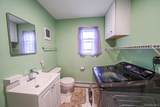 172 Lake Drive - Photo 17