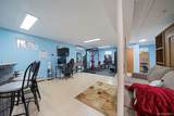 172 Lake Drive - Photo 18