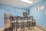 172 Lake Drive - Photo 19