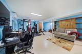 172 Lake Drive - Photo 20