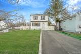 172 Lake Drive - Photo 3