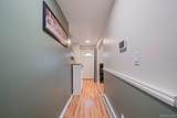 172 Lake Drive - Photo 23