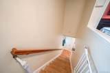 172 Lake Drive - Photo 24