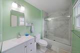 172 Lake Drive - Photo 25