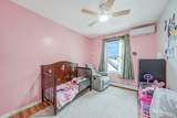 172 Lake Drive - Photo 28