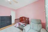 172 Lake Drive - Photo 29