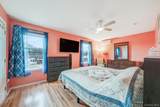 172 Lake Drive - Photo 30