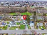 172 Lake Drive - Photo 4