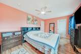 172 Lake Drive - Photo 31