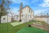 172 Lake Drive - Photo 32