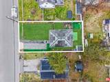 172 Lake Drive - Photo 5
