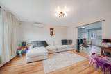 172 Lake Drive - Photo 6