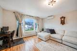 172 Lake Drive - Photo 7