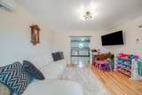 172 Lake Drive - Photo 8