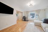 172 Lake Drive - Photo 9