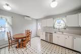 172 Lake Drive - Photo 10