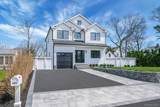 405 Oakwood Drive - Photo 1