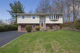 196 Townline Road - Photo 1