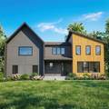 19 Warwick Isle Boulevard - Photo 2