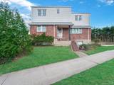 252-15 Horace Harding Expressway - Photo 1