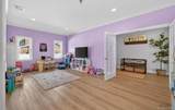 270 Edgewood Avenue - Photo 11