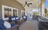 270 Edgewood Avenue - Photo 12