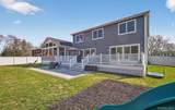 270 Edgewood Avenue - Photo 13