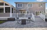 270 Edgewood Avenue - Photo 14