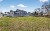 270 Edgewood Avenue - Photo 15