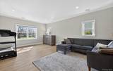 270 Edgewood Avenue - Photo 16