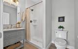 270 Edgewood Avenue - Photo 17
