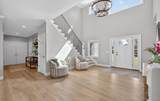 270 Edgewood Avenue - Photo 18