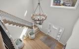 270 Edgewood Avenue - Photo 19