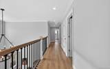 270 Edgewood Avenue - Photo 20