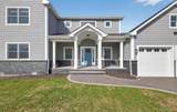 270 Edgewood Avenue - Photo 3