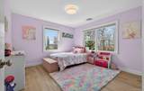 270 Edgewood Avenue - Photo 21