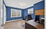 270 Edgewood Avenue - Photo 22