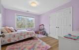 270 Edgewood Avenue - Photo 23